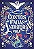 Contos de Fadas de Andersen Vol. I (Clássicos da literatura mundial) (Portuguese Edition)