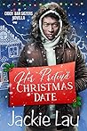 Her Pretend Christmas Date by Jackie Lau