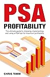 PSA Profitability...