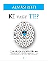 Ki vagy te?