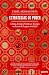Estrategias de poder: China, Estados Unidos y Europa en la era de la gran rivalidad (Deusto) (Spanish Edition)