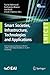 Smart Societies, Infrastructure, Technologies and Applications by Mehmood Rashid