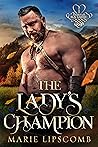 The Lady's Champion by Marie Lipscomb