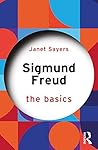 Sigmund Freud: Th...