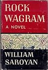 Rock Wagram
