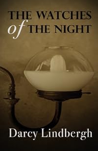 Book 1