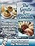 The Gentle Sea Cookbook by Skye Michael Conroy