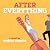 After Everything