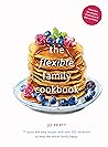 The Flexible Fami...