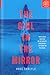 The Girl in the Mirror by Rose Carlyle The Girl in the Mirror by Rose Carlyle