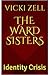 The Ward Sisters
