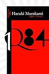 1Q84
