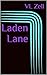 Laden Lane