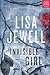 Invisible Girl