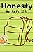 Honesty Books For Kids: Tel...