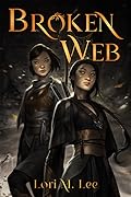 Broken Web