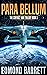 Para Bellum (The Contact Wa...