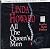 All the Queen's Men (CIA Sp...