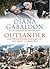 Escrito com o Sangue do Meu Coração - Vol. I (Outlander #8, parte 1)
