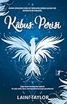 Kabus Perisi