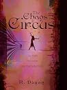 Book cover for The Chaos Circus