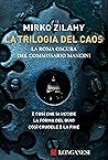 La Trilogia del C...