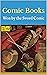 Comic Books: Won by the Sword Comic
