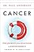 Cancer: The Journey from Di...