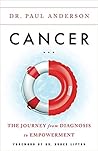 Cancer by Paul       Anderson