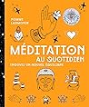 Méditation au quo...