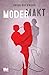 Modermakt