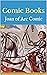 Comic Books: Joan of Arc Comic
