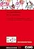 Los pendientes de la maestra. O cómo piensa una maestra en lo... by Mari Carmen Díez Navarro