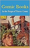 Comic Books: In the Reign of Terror Comic Comic Books: In the Reign of Terror Comic