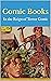 Comic Books: In the Reign of Terror Comic