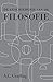 De geschiedenis van de filosofie