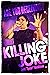 Killing Joke: Are You Receiving?