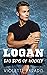 Logan by Violette Paradis