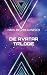 Die Avatar Trilogie: Science-Fiction Roman (German Edition)