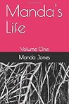 Manda's Life: Volume One