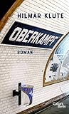Oberkampf
