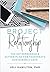 Project Relationship: The E...