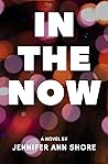 In The Now