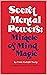Secret Mental Powers : Miracle of Mind Magic