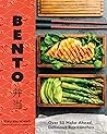 Bento: Over 50 Ma...