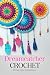 Dreamcatcher Crochet by Bobby Cox