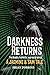 Darkness Returns: The Drago...