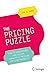 The Pricing Puzzle by Jan Y. Yang