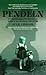 Pendeln : ett barnbarn utforskar sin familjs nazistiska förflutna