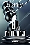 Cud dynamiki umysłu